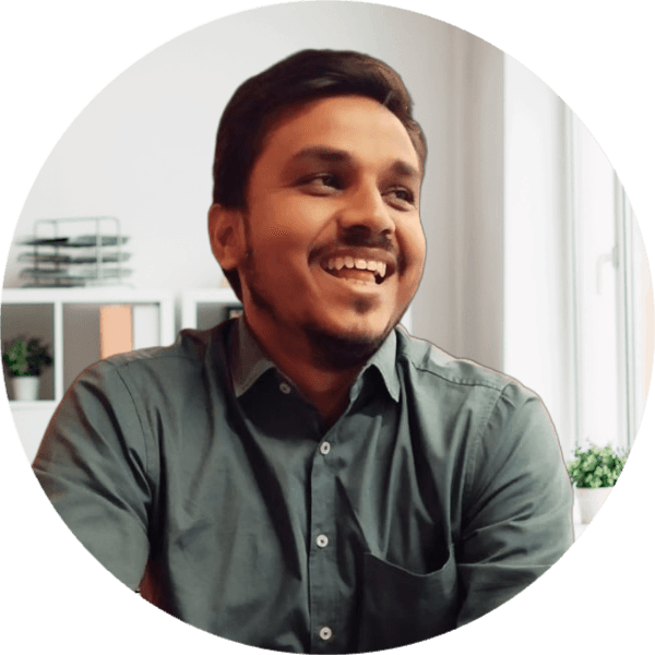 Ankit Prajapati