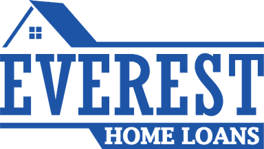 Everest Home Loans