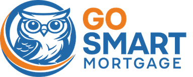 Go Smart Mortgage