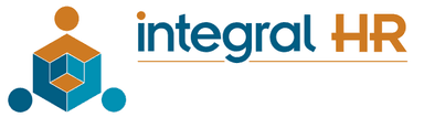 Integral HR Solutions