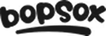 Bopsox