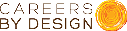 Careers by Design