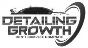 Detailing Growth