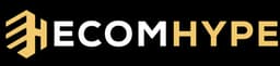 Ecom Hype