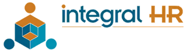 Integral HR Solutions