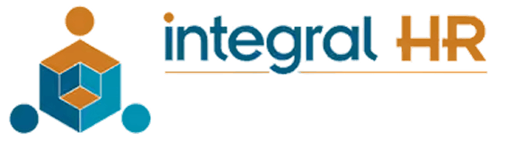 Integral HR Solutions