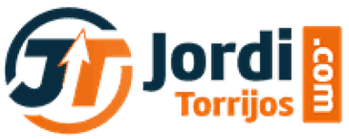 Jordi Torrijos