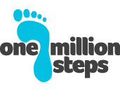 Million Steps