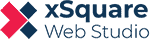 xSquare Web Studio