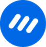 ContentStudio.io