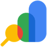 ContentStudio.io
