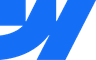 Webflow