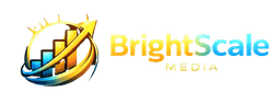 BrightScale Media