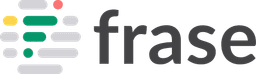 Frase