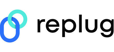Replug