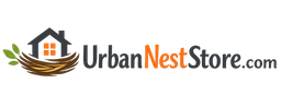 Urban Nest Store