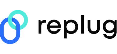 Replug