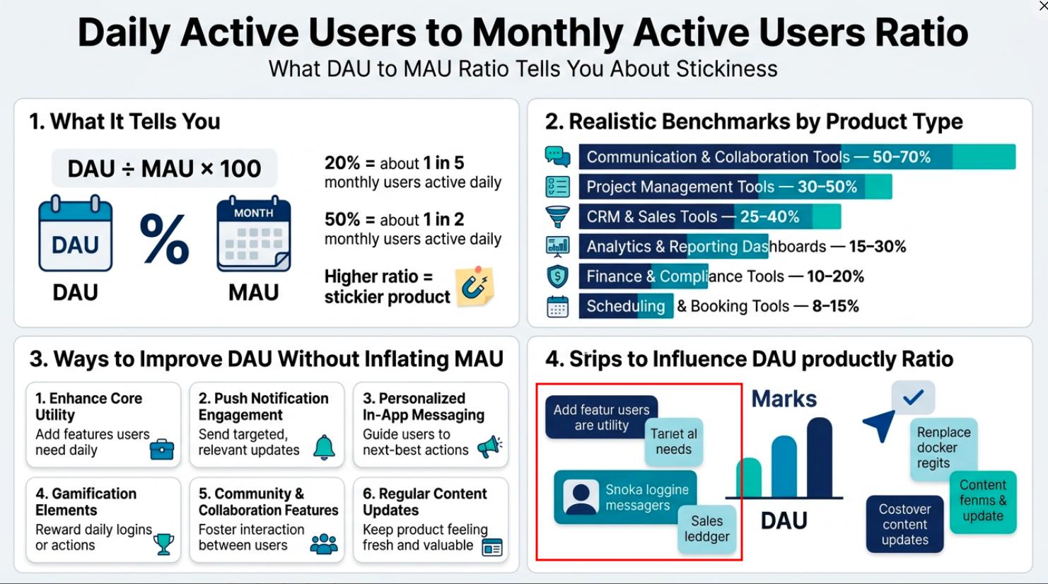 Infographic-style image created in GravityWrite for a blog with grammatically incorrect text.