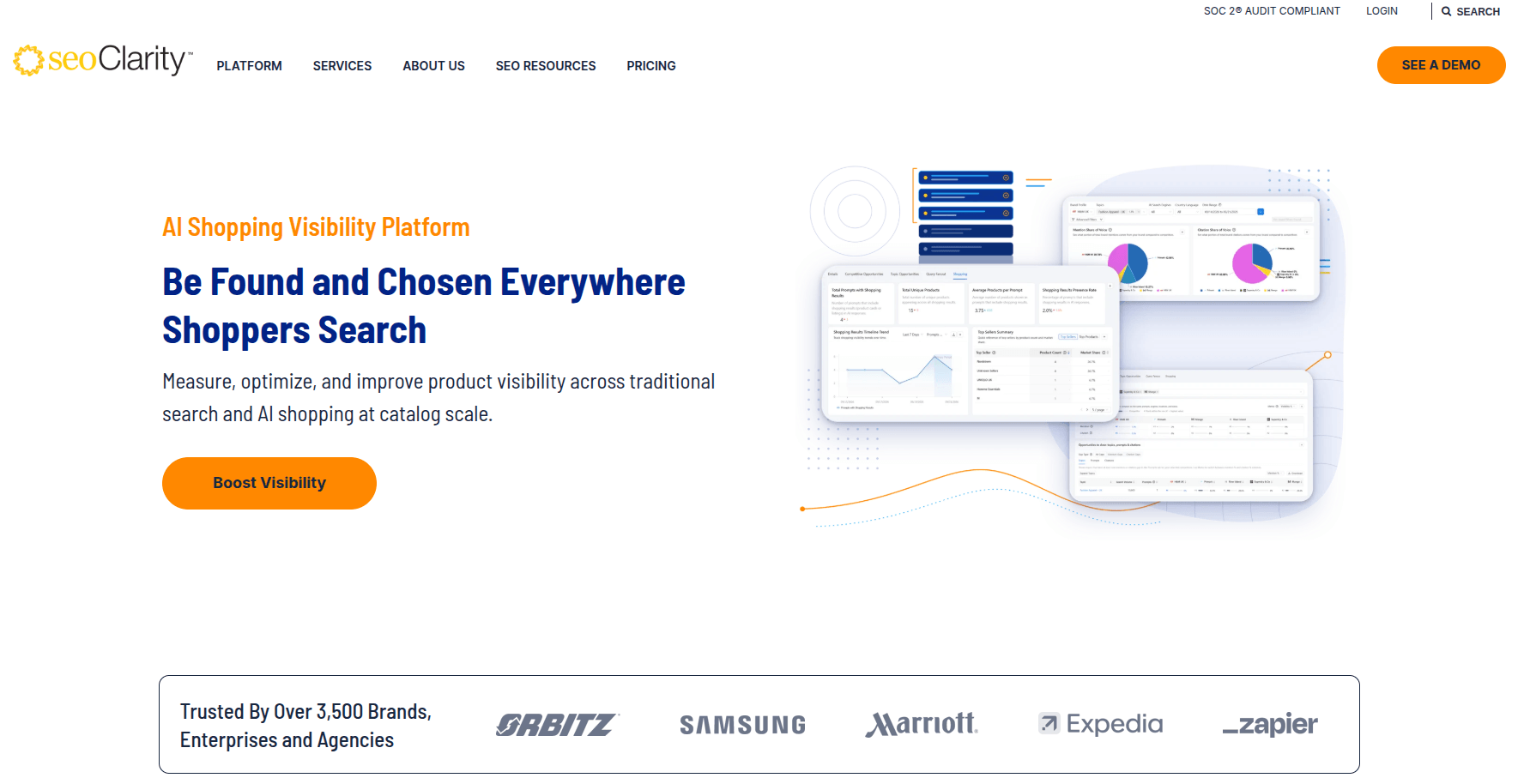 seoClarity