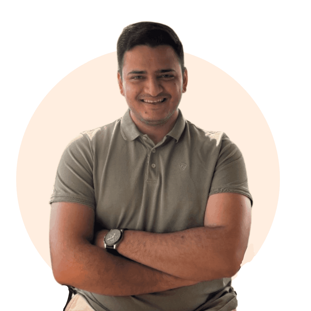 Muhammad Azhar