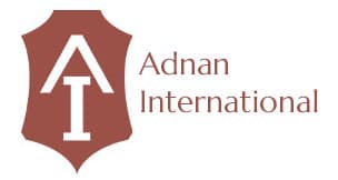 Adnan International