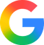 Google AI