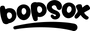 Bopsox