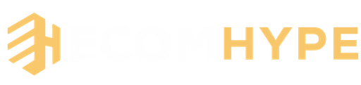 Ecom Hype