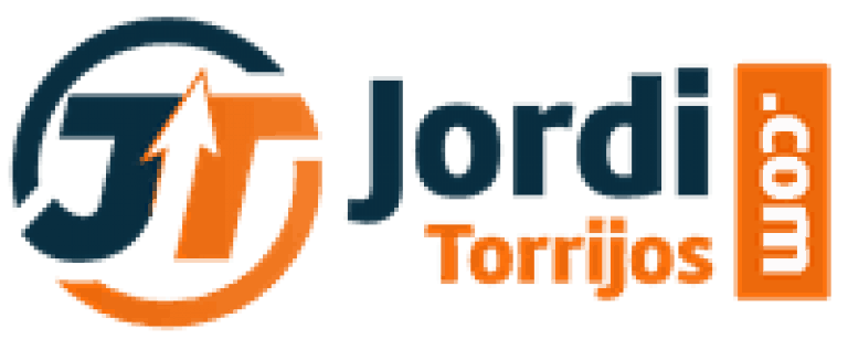 Jordi