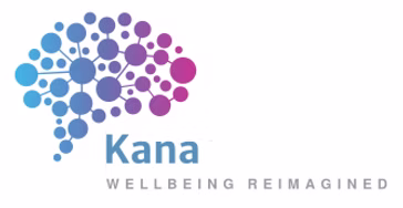 Kana