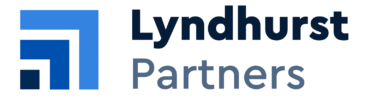 Lyndhurst