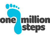 Million Steps