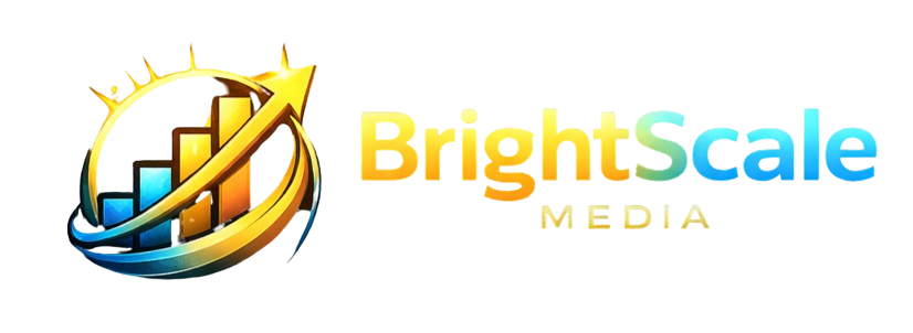 BrightScale Media