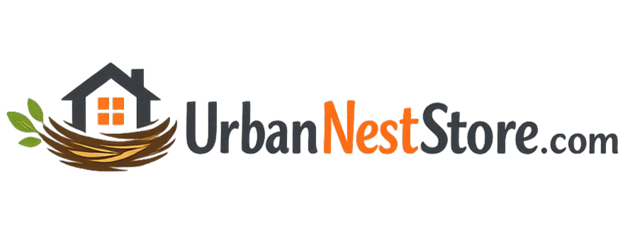 Urban Nest Store