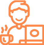 Freelancers